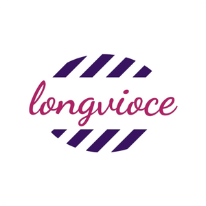 longvioce