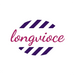 longvioce